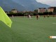 Coppa, Cannobiese in campo contro il Carpignano