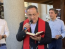 Brolo celebra Sant'Antonio e lancia l'Associazione 'Riviera'