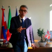 Resistenza, Ravetti (Pd): &quot;Riconoscere l'Istituto Ferruccio Parri e la rete degli istituti storici&quot;