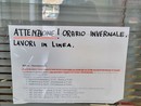 Il viaggio della speranza da Milano a Domodossola tra treni soppressi e autobus sostitutivi