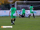 Calcio: semifinali di Coppa Piemonte e Valle d'Aosta per la seconda e terza categoria