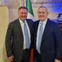 Massimo Sartoretti nel direttivo nazionale Fipe Confcommercio