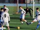 Coppa Prima Categoria, vince il Gravellona San Pietro  (2-1)