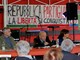 ''L'autonomia differenziata porterà ad un centralismo regionale''