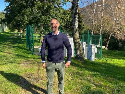 Casale: gli studenti della primaria scelgono il nuovo parco giochi