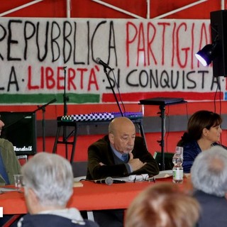 ''L'autonomia differenziata porterà ad un centralismo regionale''