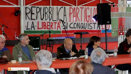 ''L'autonomia differenziata porterà ad un centralismo regionale''