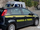 Guardia di Finanza, nel 2023 più sequestri ai valichi del Vco