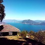 Alla scoperta della natura con una visita guidata al Giardino Botanico Alpinia