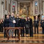 Verbania ha celebrato la musica con il concorso nazionale corale polifonico del Lago Maggiore