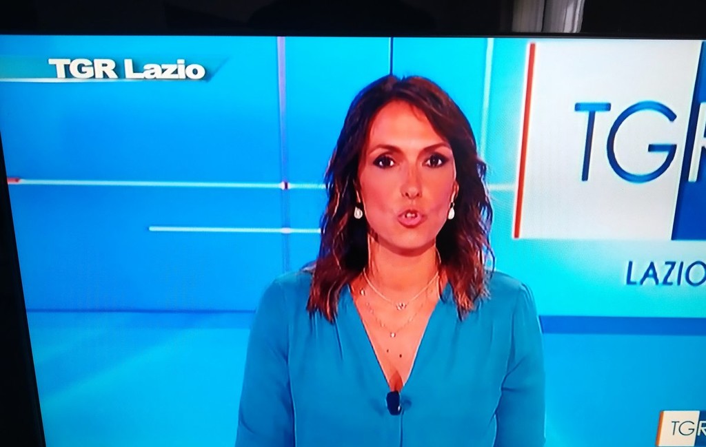 Tg regionale per il VCO le notizie del Lazio VCONews.it