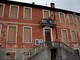 Elezioni amministrative: Tiziano Morandi corre in solitaria a Intragna