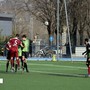 Promozione: sorridono Juve Domo, Union Novara e Arona