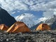 &quot;Sulle orme del K2&quot;, il documentario sulla spedizione su Rai 3