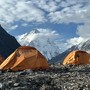 &quot;Sulle orme del K2&quot;, il documentario sulla spedizione su Rai 3