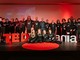 TEDx Verbania: il conto alla rovescia è finito