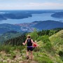 Torna la Maratona Valle Intrasca con il raduno della Nazionale Fisky e gli Italiani SkyTrail