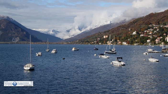 Il Distretto dei laghi presente alla fiera nazionale del turismo di Milano