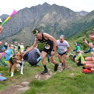 Aperte le iscrizioni per la 49esima maratona Valle Intrasca