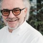 Tra emozioni e genio creativo, lo chef stellato Marco Sacco celebra i cinquant'anni del Piccolo Lago FOTO