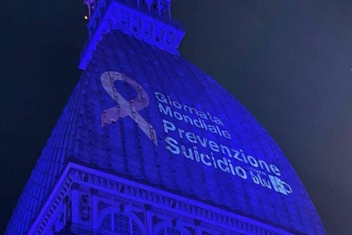 Giornata mondiale per la prevenzione del suicidio: un appello alla consapevolezza e sensibilizzazione