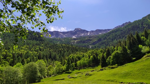 Uncem: dieci proposte per la valorizzazione dei territori montani