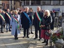 80° della Battaglia di Megolo, Berio: &quot;I partigiani non furono indifferenti, ma antifascisti per scelta&quot;