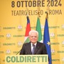 Coldiretti Novara-Vco: al via la campagna digitale per l’etichetta trasparente sui cibi