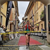 Aperte le iscrizioni per la quinta edizione di Mozzafiato Trail