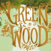 Non solo fumetti. 'Greenwood': la nuova serie di graphic novel di Barbara Canepa presentata al Lucca Comics 2024