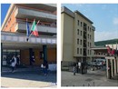 Salute Vco: “Referendum sull’ospedale, unico e baricentrico, a Ornavasso”