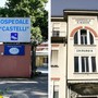 I sindacati rilanciano la proposta dell'ospedale unico