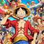 Non solo fumetti. One Piece: il successo del live-action di Netflix