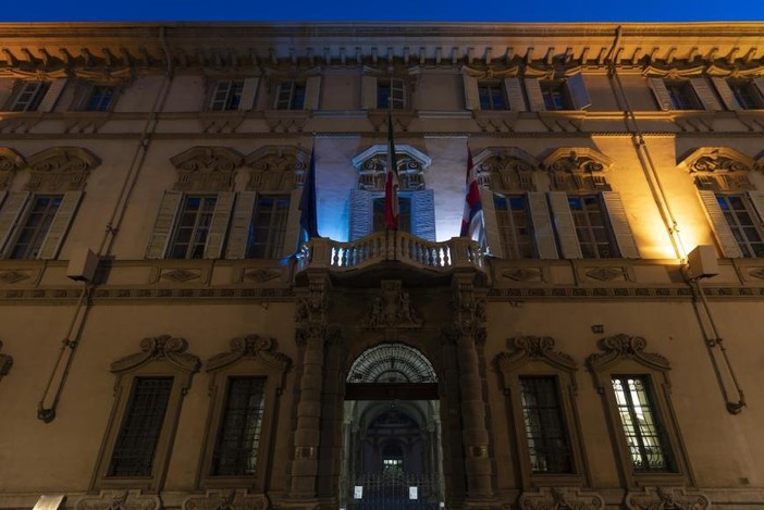 Variazione di bilancio, l’emendamento della Lega fa saltare la discussione