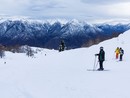 Domobianca365: sulle piste velocemente e senza stress con il nuovo servizio navetta