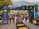 Tutto pronto per il Vibram Ultra Trail Lago d'Orta