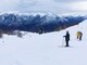 Fine settimana di sole: dove si scia in Ossola