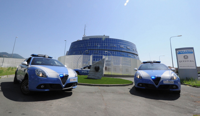 Sorveglianza speciale e braccialetto elettronico per un 42enne dopo le aggressioni alla sua ex