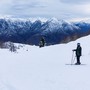 Fine settimana di sole: dove si scia in Ossola