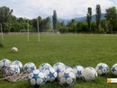 Terza categoria, Vco in campo con sei formazioni