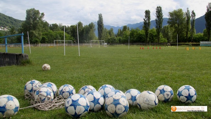 Tanti gol nel weekend di Coppa Piemonte di Seconda e Terza Categoria