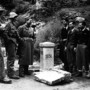 Sentieri degli Spalloni a Varese per la conferenza &quot;Terra di Resilienza. Semi di Resistenza&quot;