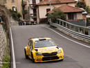 Caffoni e MInazzi conquistano anche il Rally Due Laghi FOTO