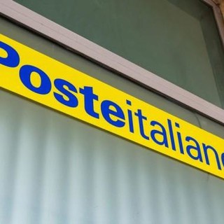 Poste Italiane, le pensioni del mese in pagamento dal 2 aprile