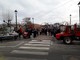 A Quarna Sopra la tradizionale festa degli agricoltori FOTO