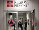 La Regione investe sulla sicurezza stradale: nel Vco interventi per 600mila euro