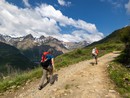 Alla scoperta delle vie storiche dell'Ossola e del lago Maggiore con &quot;Historic Roads&quot;