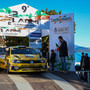 Il Rally 2 Laghi torna a Baveno