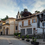 Romanico di Baveno festeggia San Giuseppe