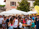 A Borgomanero tornano gli imperdibili sapori del Rolling Truck Street Food Festival in occasione della Festa dell’Uva